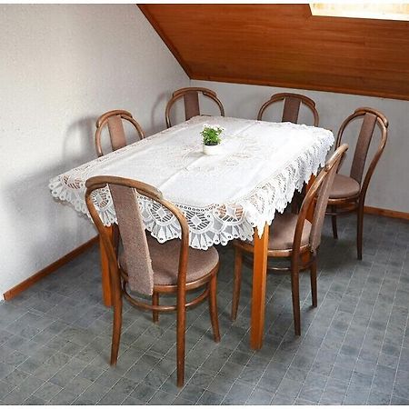 Svoboda nad Úpou Pension Dvoracek מראה חיצוני תמונה